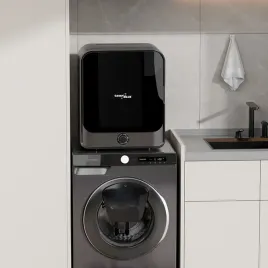 greenblue-suszarka-elektryczna-bebnowa-do-ubran-3kg-wsad-gb415-gr