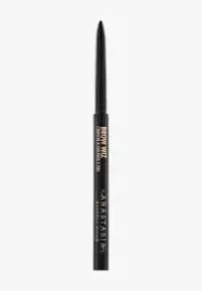 anastasia-beverly-hills-brow-wiz-kredka-do-brwi-dark-brown-004g