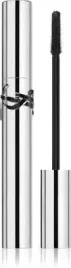 yves-saint-laurent-lash-latex-mascara-black-85ml