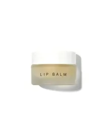 dr-barbara-sturm-lip-balm-balsam-do-ust-3g