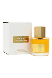 tom-ford-costa-azzurra-edp-50ml