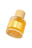 tom-ford-costa-azzurra-edp-50ml-stan-nowy