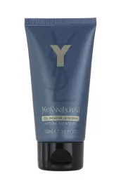 yves-saint-laurent-y-gel-douche-integral-zel-do-mycia-50ml
