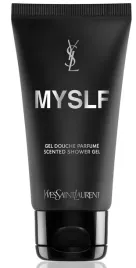 yves-saint-laurent-ysl-myslf-gel-douche-parfume-zel-pod-prysznic-50-ml