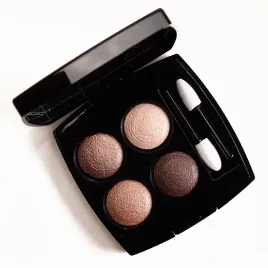 chanel-les-4-ombres-cienie-226-tisse-rivoli