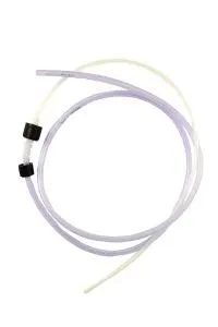 wezyk-opryskiwacza-45m