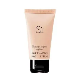 giorgio-armani-si-body-lotion-perfumowane-mleczko-do-ciala-50ml