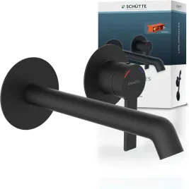 bateria-lazienkowa-do-montazu-podtynkowego-schutte-los-angeles-33166