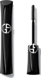 giorgio-armani-vertigo-lift-mascara-no-1-obsidian-black-10ml