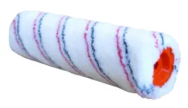 wklad-malarski-multi-professional-runo-11mm-25cm