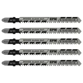 brzeszczot-do-wyrzynarki-74mm-10tpi-drewno-t101br-5-sztuk