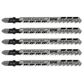 brzeszczot-do-wyrzynarki-74mm-10tpi-drewno-t101b-5-sztuk