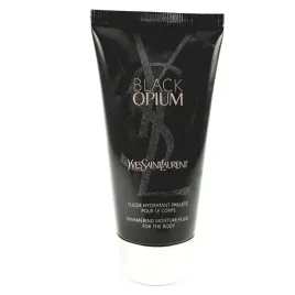 yves-saint-laurent-black-opium-body-lotion-balsam-50ml