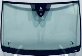 szyba-czolowa-vw-touran-ii-2022-akustyka-kamera-sensor-grzanie