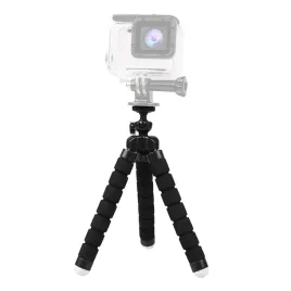 statyw-trojnog-na-telefon-i-kamere-gopro
