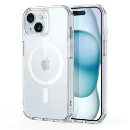 etui-esr-classic-hybrid-case-do-apple-iphone-15-plus-przezroczyste-plecki