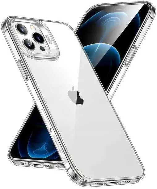etui-esr-protective-case-clear-do-apple-iphone-12-iphone-12-pro-bezbarwne