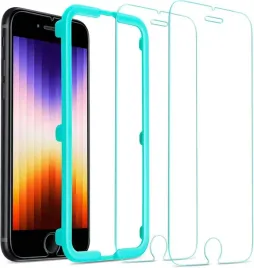 szklo-hartowane-esr-tempered-glass-do-apple-iphone-8-7-2-sztuki