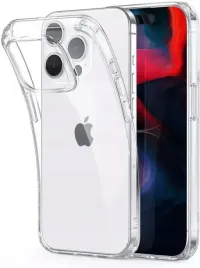 esr-zero-clear-case-do-apple-iphone-15-pro-przezroczyste-etui-ochronne