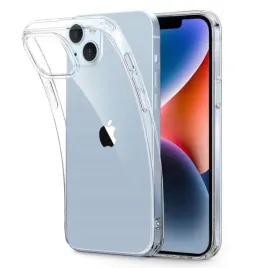 etui-esr-zero-clear-case-apple-iphone-15-plus-przezroczyste-etui-ochronne