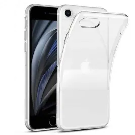 esr-project-zero-case-etui-ochronne-do-iphone-se-2022-2020-iphone-8-7-clear