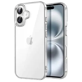 etui-jetech-clear-case-do-apple-iphone-16-przezroczyste-etui-ochronne