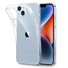 etui-esr-zero-clear-case-apple-iphone-15-przezroczyste-etui-ochronne-clear