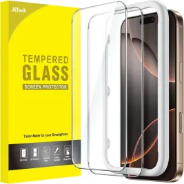 jetech-szklo-hartowane-9h-do-iphone-16-pro-max-2pak-tempered-glass-screen
