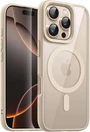 jetech-etui-na-iphone-16-pro-max-69-tytan-pustynny-kompatybilne-z-magsafe