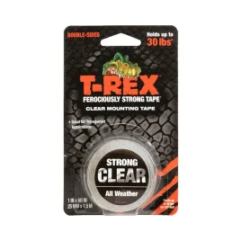 tasma-dwustronna-t-rex-25-mm-x-15-m-ah7209