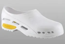obuwie-buty-sanitarne-rekordsan-r-39-biale-ah6705