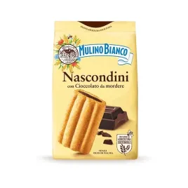 ciastka-kruche-nadziewane-nascondini-mulino-bianco-330g