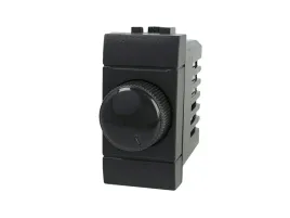 sciemniacz-z-pokretlem-do-bticino-220-v-czarny-ah5903