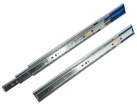 prowadnica-cichy-domyk-pelny-wysuw-kulkowa-versalite-gtv-450-mm-h45-zestaw