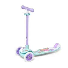 hulajnoga-raven-trojkolowa-laviana-violet-mint-120-100mm-z-kolkami-led