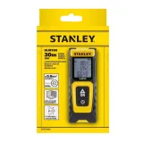 dalmierz-laserowy-slm100-30m-marka-stanley