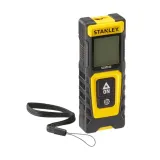 dalmierz-laserowy-slm100-30m-rodzaj-cyfrowa