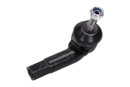 maxgear-koncowka-drazka-kierowniczego-ford-fiesta-01-fusion-02-lewy
