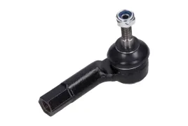 maxgear-koncowka-drazka-kierowniczego-ford-fiesta-01-fusion-02-prawy