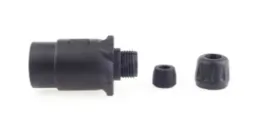 amio-wtyczka-haka-do-przyczepy-plastikowa-z-nakretka-7-pin