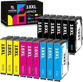 zestaw-14-wkladow-do-drukarki-18-xl-kompatybilne-z-epson-18-xl