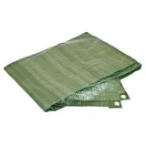 plandeka-90g-m2-4-6m