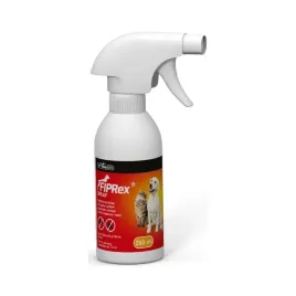 fiprex-spray-roztwor-na-skore-dla-psa-kota-na-pchly-i-kleszcze-250ml