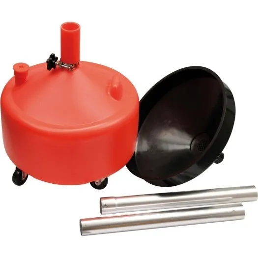 zlewarka-do-oleju-20l-marka-yato
