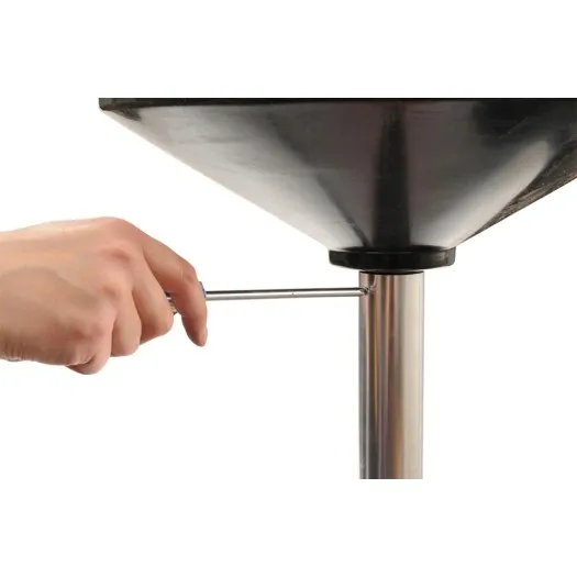 zlewarka-do-oleju-20l-marka-yato
