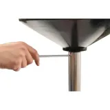 zlewarka-do-oleju-20l-marka-yato
