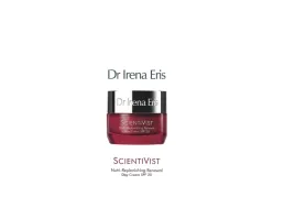 dr-irena-eris-scientivist-krem-przeciwstarzeniowy-do-twarzy-15-ml
