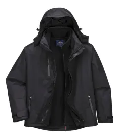 kurtka-ocieplana-3w1-s553-czarna-xl