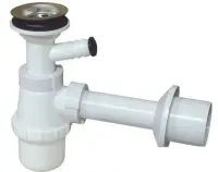 syfon-umywalkowy-fi-50-z-podlaczeniem-pralki