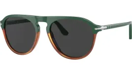 okulary-przeciwsloneczne-persol-po3302s-117548